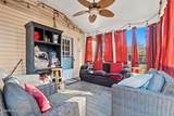 1856 Oxpen Road - Photo 16
