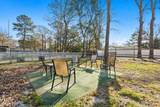 1856 Oxpen Road - Photo 17