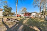 1856 Oxpen Road - Photo 18