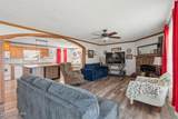 1856 Oxpen Road - Photo 2