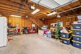 1856 Oxpen Road - Photo 20