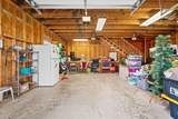 1856 Oxpen Road - Photo 21