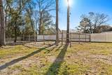 1856 Oxpen Road - Photo 23