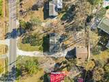 1856 Oxpen Road - Photo 24