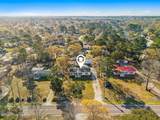 1856 Oxpen Road - Photo 25