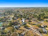 1856 Oxpen Road - Photo 26