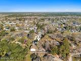 1856 Oxpen Road - Photo 27