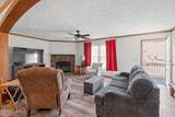 1856 Oxpen Road - Photo 3