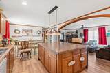 1856 Oxpen Road - Photo 4