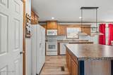 1856 Oxpen Road - Photo 5