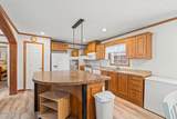 1856 Oxpen Road - Photo 6