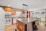1856 Oxpen Road - Photo 7
