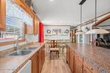 1856 Oxpen Road - Photo 8