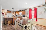1856 Oxpen Road - Photo 9