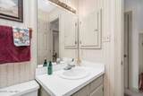 101 Coleridge Court - Photo 53