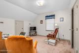 101 Coleridge Court - Photo 55
