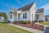 101 Coleridge Court - Photo 8
