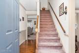 101 Coleridge Court - Photo 10