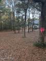633 Pelican Circle - Photo 1
