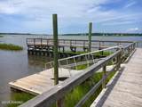 633 Pelican Circle - Photo 10