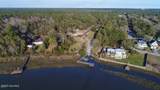 633 Pelican Circle - Photo 11