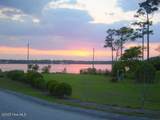 633 Pelican Circle - Photo 12