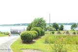 633 Pelican Circle - Photo 13