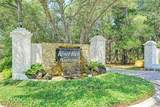 633 Pelican Circle - Photo 16