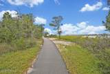 633 Pelican Circle - Photo 17