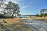 633 Pelican Circle - Photo 19