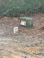 633 Pelican Circle - Photo 2