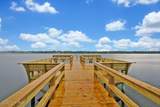 633 Pelican Circle - Photo 22