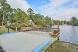 633 Pelican Circle - Photo 25