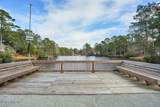 633 Pelican Circle - Photo 26