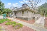 633 Pelican Circle - Photo 28