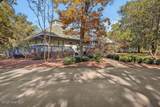 633 Pelican Circle - Photo 29