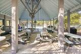 633 Pelican Circle - Photo 30