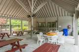 633 Pelican Circle - Photo 31
