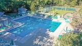 633 Pelican Circle - Photo 33