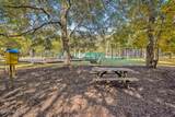 633 Pelican Circle - Photo 36