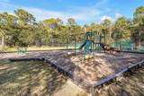 633 Pelican Circle - Photo 38