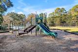 633 Pelican Circle - Photo 39