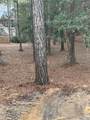 633 Pelican Circle - Photo 4