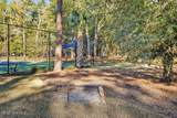 633 Pelican Circle - Photo 41