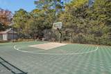 633 Pelican Circle - Photo 42