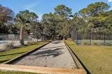 633 Pelican Circle - Photo 43