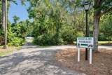 633 Pelican Circle - Photo 44