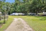 633 Pelican Circle - Photo 45