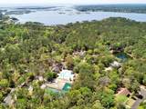 633 Pelican Circle - Photo 46