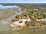 633 Pelican Circle - Photo 47